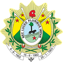 Brasão do Estado do Acre