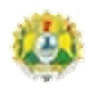 Brasão do Estado do Acre